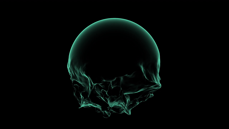 Cybersecurity Background